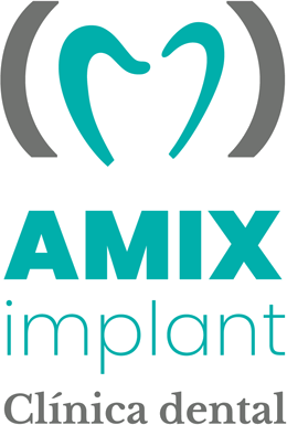 Amix